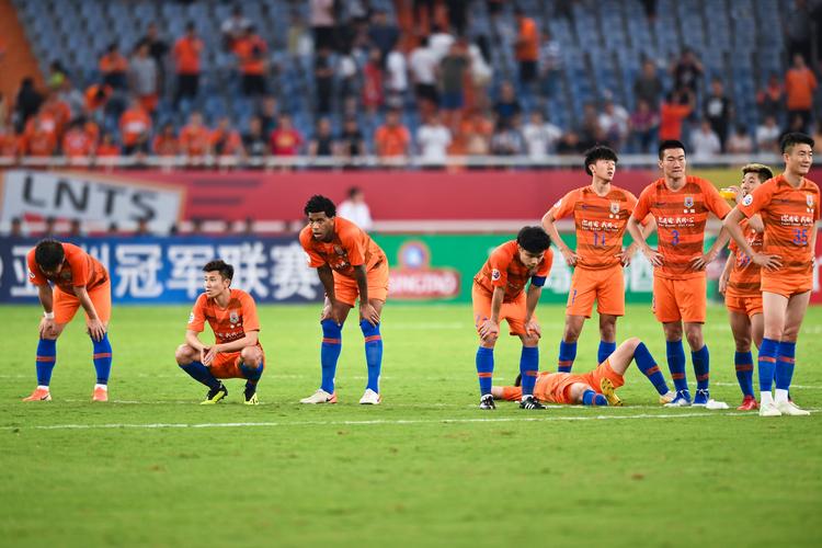 Đề Xuất điện Tử EVO